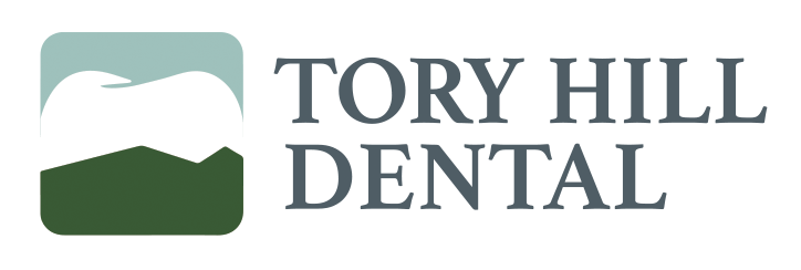 The image displays a logo with the text 'Company Name' and below it, the phrase 'Subtitle Here.' The logo features a stylized letter 'A' with a design that includes what appears to be a splash or burst of lines emanating from its center.